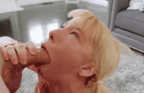 Sex Gif - Drool