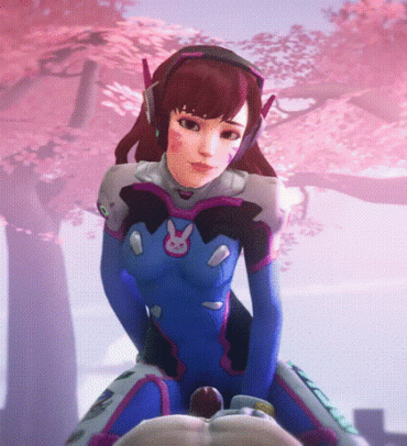 Sex Gif - DVa GIF