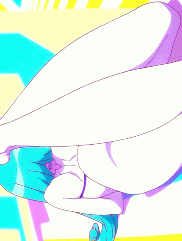 Sex Gif - Ecchi :X