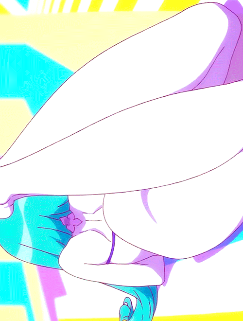Ecchi :X
