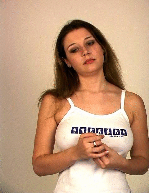 Erica Campbell GIF