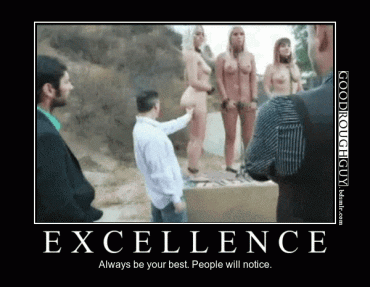 Sex Gif - Excellence