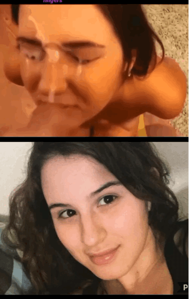 Family reunion brought my cousin and I together for that night. First we talked, then smoked a blunt, then made out, then handjob and facial