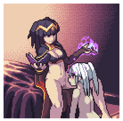 female my unit, my unit, and tharja (fire emblem: kakusei and etc) drawn by kyrieru