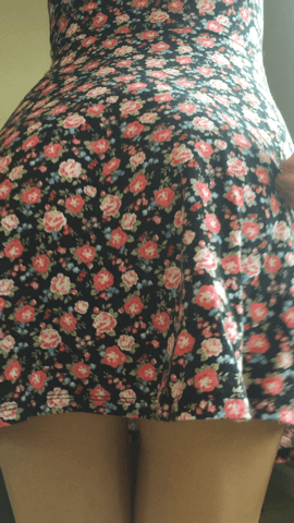 Sex Gif - flash aass