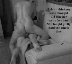 Sex Gif - Fought