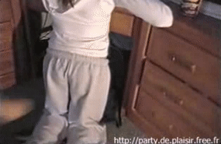 Sex Gif - friend
