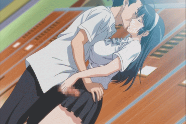 Sex Gif - From: Pet Life