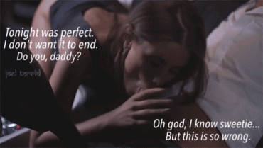Gif - Fuck me daddy [2022] - Sex Gifs, Porno Gifs, 18+ ❤️
