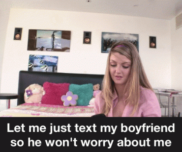 Sex Gif - Fuck your boyfriend