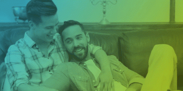 Sex Gif - GAY DATING