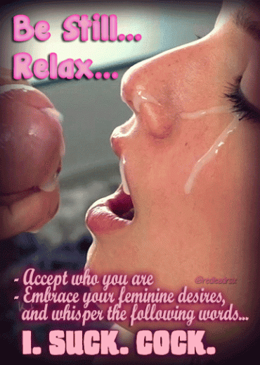 Sex Gif - Give me cum