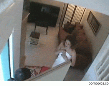 Sex Gif - got ur pizza