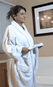 Sex Gif - Granny Is Looking Good....