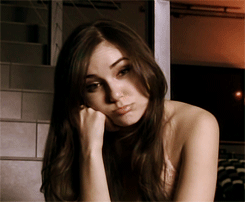 Sex Gif - greatest smile ever!!!!!!!!!!!
