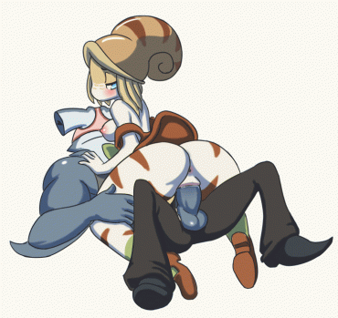 Sex Gif - hammerhead