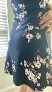 Sex Gif - Happy Easter my loves