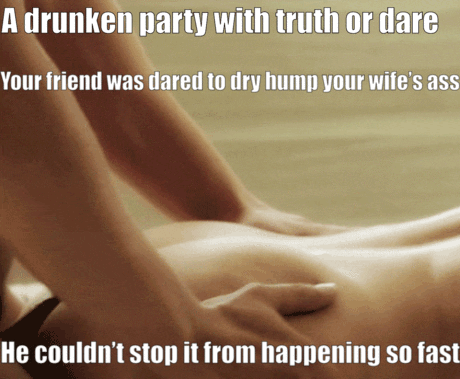 Gif - He lost control [2022] - Sex Gifs, Porno Gifs, 18+ ❤️