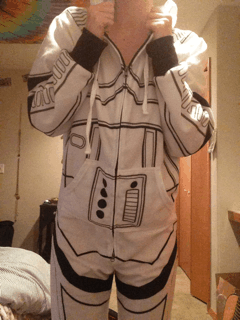 Sex Gif - Here ya go, butt heads - Hannah (star-fvcker.tumblr[.]com)