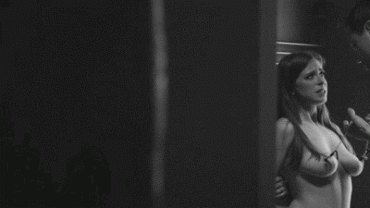 Sex Gif - Hhaaaaaa. . . . . the nipple pain is the turn on!