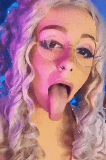 Sex Gif - Hheadshot does the best aheagos