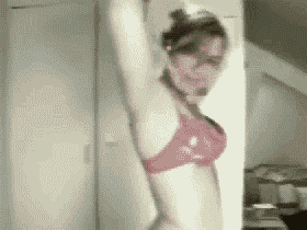 Sex Gif - hi hi