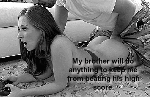 Sex Gif - High score