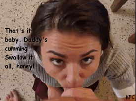Sex Gif - Honey