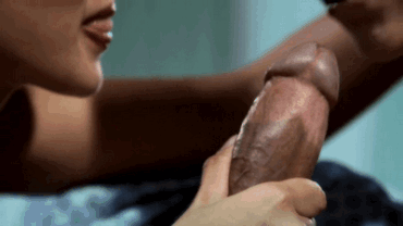 Sex Gif - Hot bondage bj picture