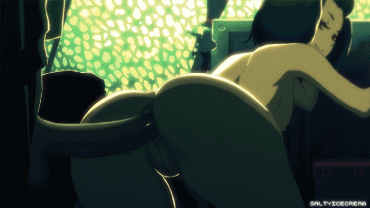 Sex Gif - Hot Grind