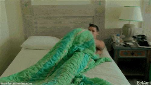 HOT Huge breasted mature GRANNY going wild