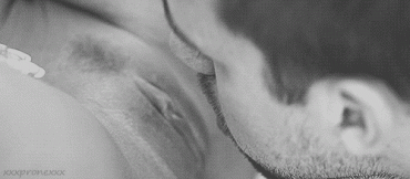 Sex Gif - hot pussy licking