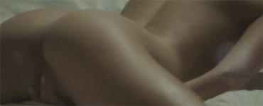 Sex Gif - Hot solo
