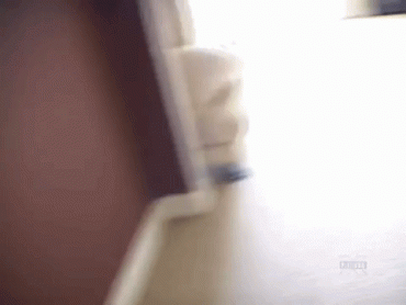Sex Gif - hot wife being caught cheating