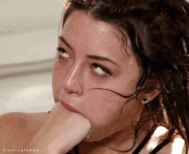 Sex Gif - how obedient you are