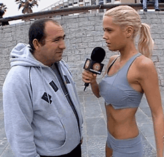 Sex Gif - Howzabout now?