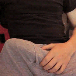 Sex Gif - hsdhh