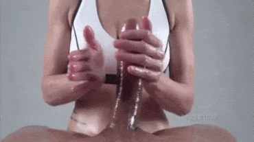 Sex Gif - hypnotizing