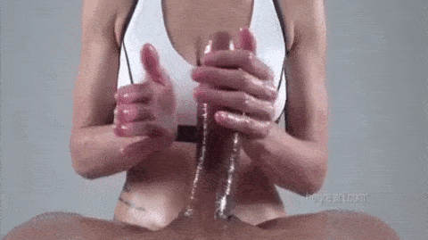 hypnotizing
