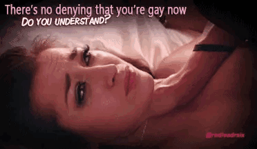 Gif - I am a little sissy gurl who needs a daddy to tell me how pathetic I am 3 I am a little sissy gurl who needs a daddy to tell me how pathetic I am