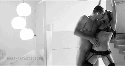 I cannot tell you how much I now want to be fingered exactly like that....