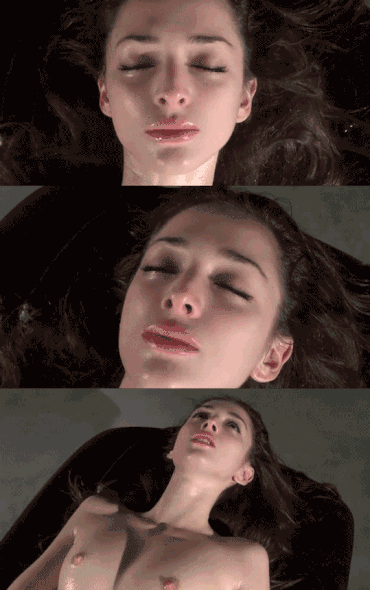 Sex Gif - I Could Watch This Girl Getting Fingered All Day Long