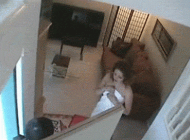 Sex Gif - I love the “accidental” delivery videos