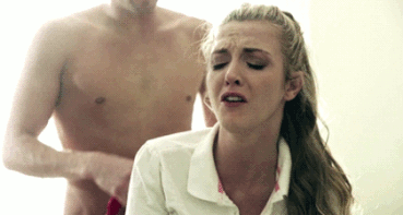 Sex Gif - I need cock