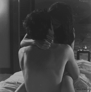 Sex Gif - I need intimate too.