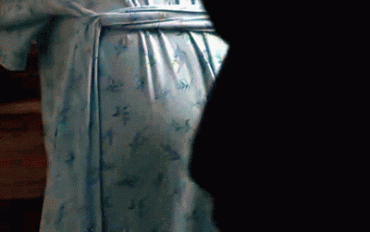 Sex Gif - idol hands