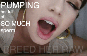Sex Gif - If you like Cuckold images.. follow me at: