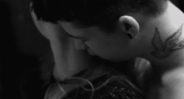 Sex Gif - In the moment