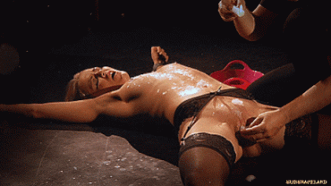 Sex Gif - INQUISITION(BURN WITH ME)