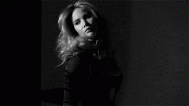 Gif - Jennifer Lawrence -8/90 -5'9''- 36-26-36''- 34B-Cup - 137lbs - 10-Shoe, Total Cunnilingus! - Yum! Yum! 2 Sex Gif - Jennifer Lawrence -8/90 -5'9''- 36-26-36''- 34B-Cup - 137lbs - 10-Shoe, Total Cunnilingus! - Yum! Yum!
